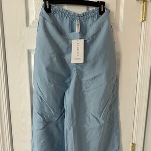 Athleta Calm Cool Pant